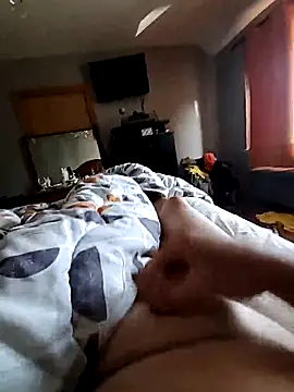 rem4001xh online show from 09-15-25, 01:22