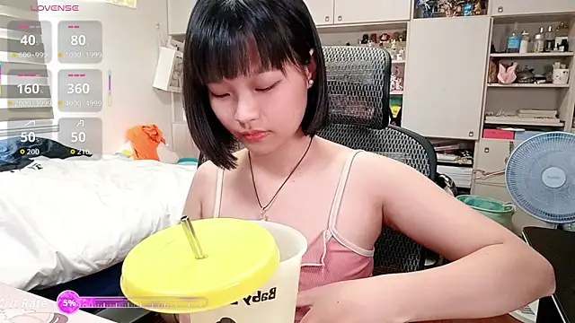 87wawa online show from 04-13-26, 05:46