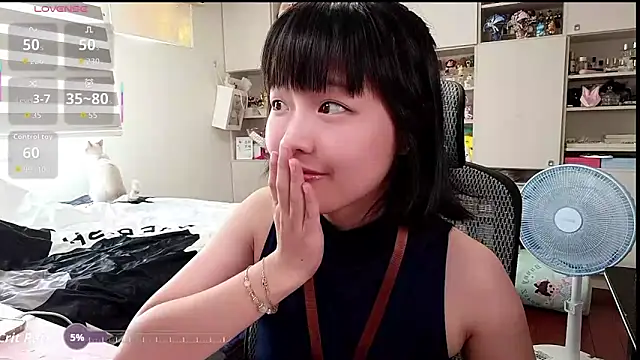 87wawa online show from 04-22-26, 05:32