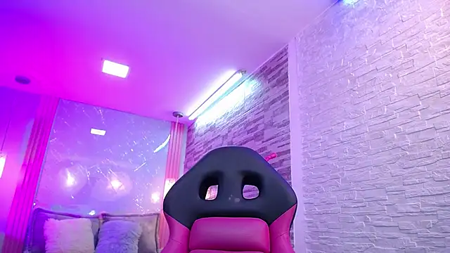 SalmaTits online show from 01-13-25, 05:33