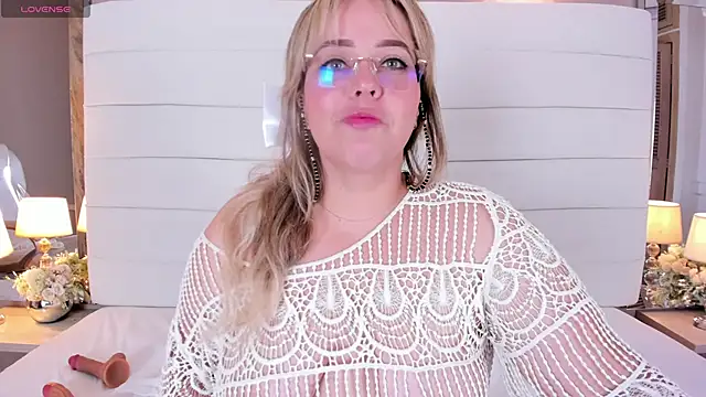 Charlotte93  online show from 02-11-25, 02:46