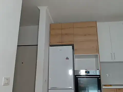 MadamIndigo online show from 01-14-26, 11:16