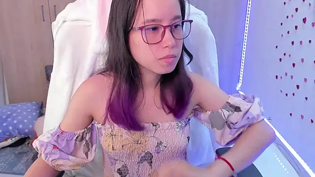 Anto herrera online show from 02-12-25, 05:26