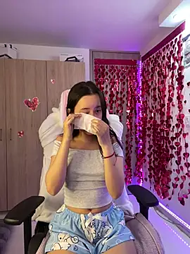 Anto herrera online show from 03-12-25, 08:20