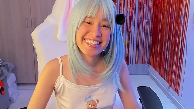 Anto herrera online show from 12-01-25, 06:13