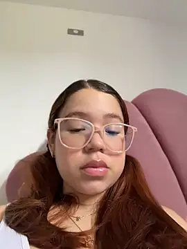 Lucyklein2022 online show from 07-21-26, 02:41