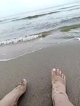 gracehill  online show from 10-08-25, 11:52