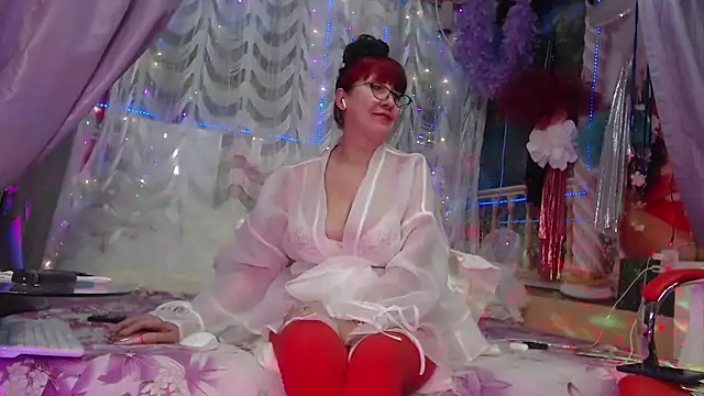 NightOrhideya online show from 03-04-25, 12:29