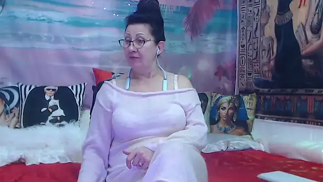 NightOrhideya online show from 11-20-25, 07:24