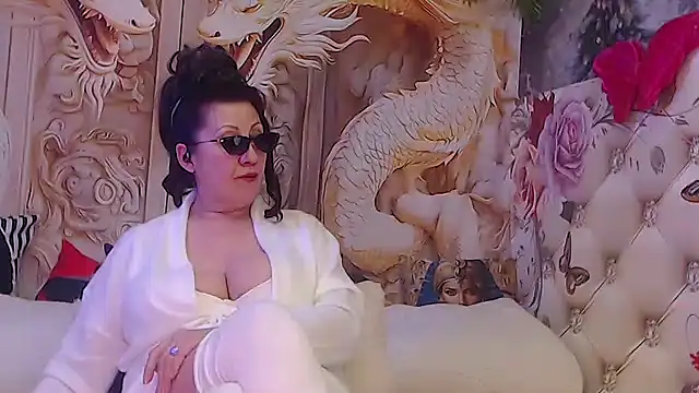 NightOrhideya online show from 02-03-26, 10:20