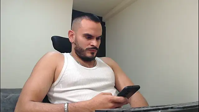 cowboyht online show from 12-18-25, 07:03