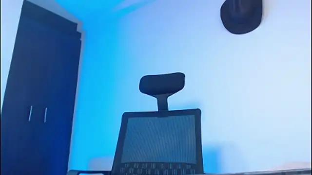 cowboyht online show from 02-01-26, 03:16