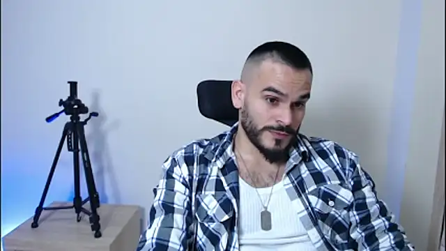 cowboyht online show from 03-03-26, 04:07