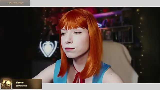 freya sunny online show from 01-18-25, 05:20