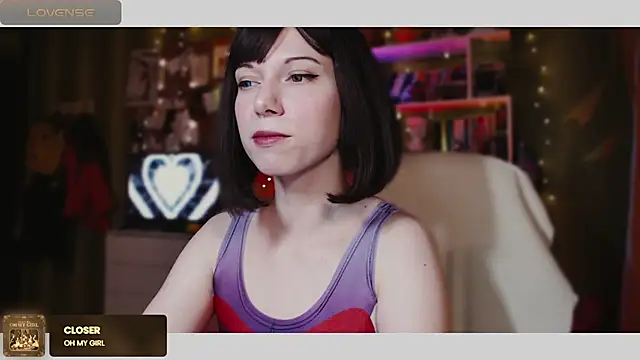 freya sunny online show from 01-30-25, 05:19