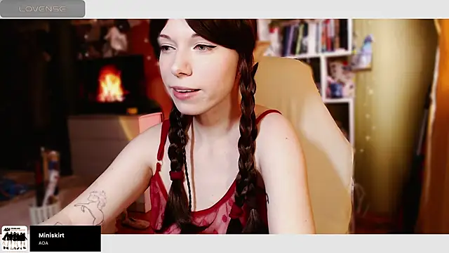 freya sunny online show from 03-19-25, 05:30