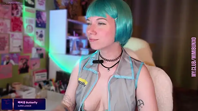 Snapshot of freya_sunny chatting on 06-30-26, 05:08 freya sunny online show from 06-30-26, 05:08