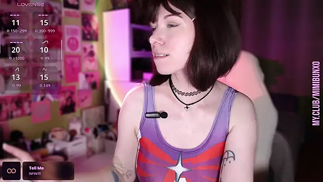 Snapshot of freya_sunny chatting on 07-07-26, 05:10 freya sunny online show from 07-07-26, 05:10