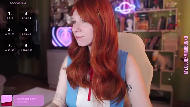 Snapshot of freya_sunny chatting on 07-11-26, 05:21 freya sunny online show from 07-11-26, 05:21