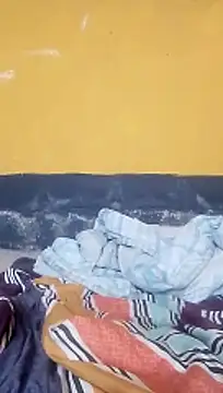 LULE37587001 online show from 03-13-26, 06:42