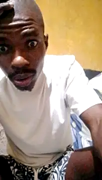 LULE37587001 online show from 04-04-26, 09:23