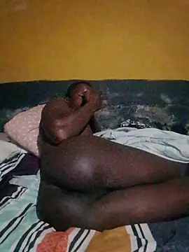 LULE37587001 online show from 04-22-26, 01:19