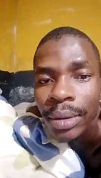 LULE37587001 online show from 04-23-26, 10:56