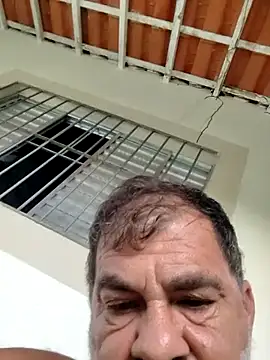 Peludo173317 online show from 04-04-26, 06:49