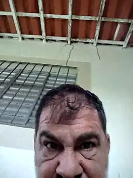 Peludo173317 online show from 04-27-26, 06:39