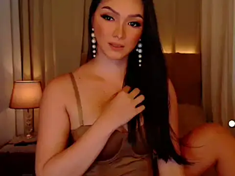Snapshot of mistressseductionleah chatting on 07-01-26, 11:34 mistressseductionleah online show from 07-01-26, 11:34