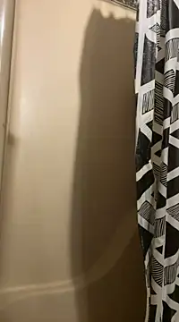 brettsworld1 online show from 12-30-24, 08:25