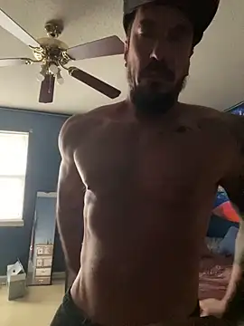 brettsworld1 online show from 01-06-25, 06:41