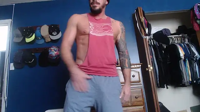 brettsworld1 online show from 01-13-25, 09:20