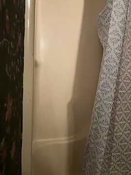 brettsworld1 online show from 03-16-26, 05:17