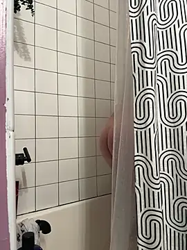 brettsworld1 online show from 04-25-26, 06:38