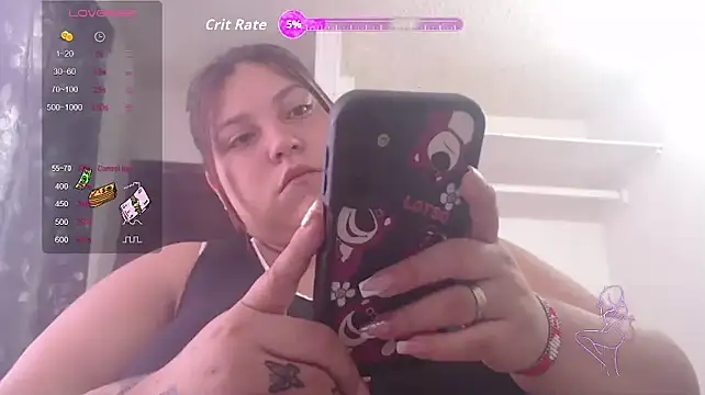 sofi miracle online show from 10-20-25, 12:38