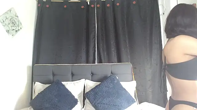 vaness weet online show from 11-20-25, 07:46