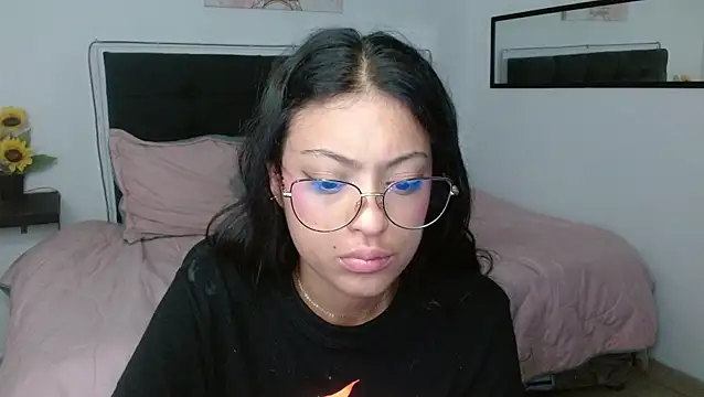 vaness weet online show from 02-15-26, 10:36