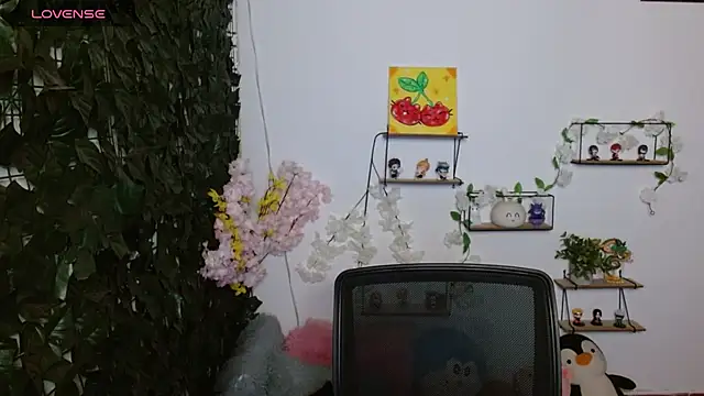 vaness weet online show from 04-14-26, 07:53