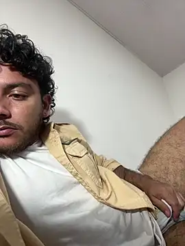 tuyo1995 online show from 12-03-24, 04:36