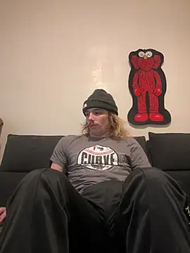 trippyski online show from 01-02-25, 06:40