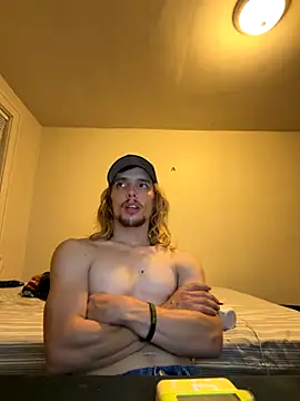 trippyski online show from 10-20-25, 12:11