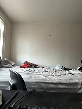 trippyski online show from 11-16-25, 06:57