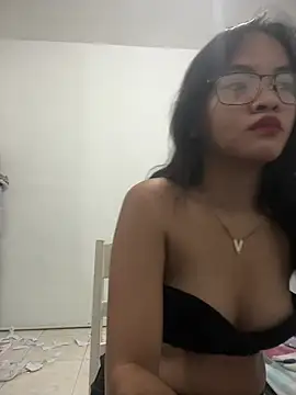 shanee23 online show from 12-08-24, 05:55