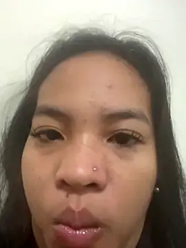 shanee23 online show from 10-05-25, 02:54