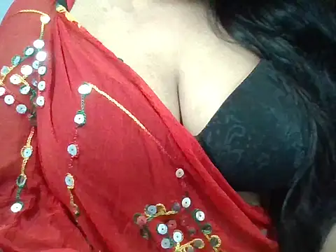 Snapshot of Roopshikha39 chatting on 10-08-25, 07:00 Roopshikha39 online show from 10-08-25, 07:00