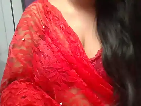 Roopshikha39 online show from 04-10-26, 07:18