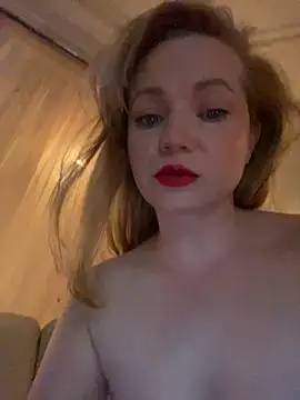 Lady  Maria online show from 04-03-26, 04:38