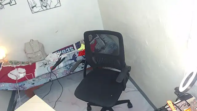 GoddessBigboobs online show from 12-19-25, 11:50