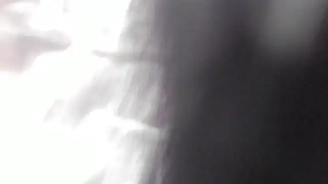 Emma Torres   online show from 02-23-25, 03:08